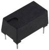 Optocoupler, Phototransistor, 8200Vrms; No. Of Channels Vishay - 65T6527 - Newark, An Avnet Company