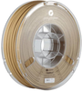 3D Filament, 2.85Mm, Pla, Wood, 600G Rohs Compliant Polymaker - 41AH9992 - Newark, An Avnet Company