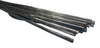 Solder Bar, 183Deg C, Sn/pb 60/40, 1Kg; Solder Alloy Multicomp - 14J4432 - Newark, An Avnet Company