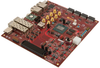 Dev Board, Kintex Ultrascale Prog Fpga; Silicon Manufacturer Avnet - 31AC6106 - Newark, An Avnet Company