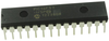 Microcontroller Mcu, 8 Bit, Pic16, 20Mhz, Ndip-28; Product Range Microchip - 61K3447 - Newark, An Avnet Company