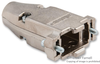 Cable Clamp Kit, Size 1, Zinc Alloy; Product Range Amp Te Connectivity - 84K8483 - Newark, An Avnet Company