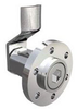 Compression Latches - E3-146-047 - bisco industries