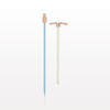 Tear-Away Introducer Sheath with Dilator - 32360 - Qosina Corp.