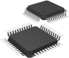 Data Acquisition - Data Acquisition - ADCs/DACs - Special Purpose - AK5388AEQ - 768391-AK5388AEQ - Win Source Electronics
