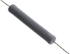 Res, 47K, 9W, Axial, Metal Oxide; Resistance Minireel Te Connectivity/neohm - 96AC9219 - Newark, An Avnet Company