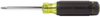 Screwdriver Set, Classic, 15-In-1; Kit Contents Klein Tools - 17AC7911 - Newark, An Avnet Company