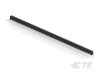 PCB Headers & Receptacles - 9-103329-0 - TE Connectivity