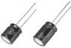 Cap Aluminum Lytic 100uF 35V 20% (8 X 11.5mm) Radial 5mm 950mA 6000h 105C Ammo Pack - 590-EEU-FR1V101B - Utmel Electronic Limited