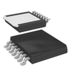 PMIC - PMIC - Hot Swap Controllers - NIS5101E1T1G - 929135-NIS5101E1T1G - Win Source Electronics