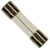 Fuses - 0213002.MXP - 801795-0213002.MXP - Win Source Electronics