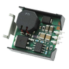 Power Supplies Board Mount DCDC Converters - 78ST105SC - 908443-78ST105SC - Win Source Electronics