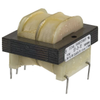 Transformers - Power Transformers -- 1165161-ST-3-56