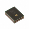 Microphones - SPK0838HT4H-B - 845330-SPK0838HT4H-B - Win Source Electronics