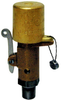 Model 110C - Image