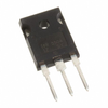IGBTs - Single - IGW30N100TFKSA1 - 1045147-IGW30N100TFKSA1 - Win Source Electronics