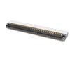 Flex 0.50mm - F31E-1A7H1-21020 - Amphenol Communications Solutions