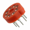 Sockets for ICs, Transistors - 8059-2G8 - Lingto Electronic Limited