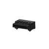 Pluggable Connectors - 2324869-1 - Lingto Electronic Limited