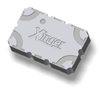 RF Hybrid Coupler - X3C70F1-03S - Richardson RFPD