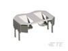 Coin Cell Battery Holders - BAT-HLD-012-THM - TE Connectivity