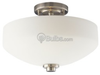 Close-to-Ceiling - P3441-09 - bulbs.com