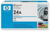 HP LaserJet 1150 Black Print Cartridge (2,500 Page Yield) - Q2624A - CWP solutions