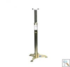 12 Tonne Extra High (Chassis Stand) Axle Stands -- WS12XH - Image