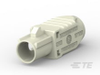 Data Connectivity Housings - 2203571-2 - TE Connectivity