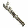 Connectors, Interconnects Rectangular Connectors Rectangular Connector Contacts - 0039000279 - Win Source Electronics