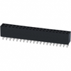 Headers, Receptacles, Female Sockets - S4220-ND - DigiKey