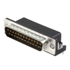 D-Sub Connector Assemblies - A118181-ND - DigiKey