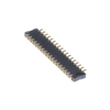 Arrays, Edge Type, Mezzanine (Board to Board) - 670-3042-6-ND - DigiKey