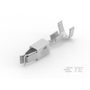 Rectangular Connector Contacts - 17-964286-1TR-ND - DigiKey