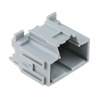 Headers, Male Pins - WM14539-ND - DigiKey