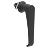 Latches, Locks - RPC2423-ND - DigiKey