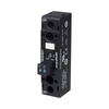 Contactors (Solid State) - PM2260A95VR-ND - DigiKey