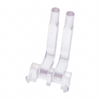 Light Pipes - 67-1853-ND - DigiKey