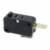 Limit Switches - Z5152-ND - DigiKey