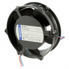 DC Brushless Fans (BLDC) - 381-2774-ND - DigiKey