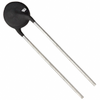 Circuit Protection - Inrush Current Limiters (ICL) - MS12 15102 - Shenzhen Shengyu Electronics Technology Limited