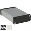 Boxes - HM891-ND - DigiKey