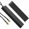 RF Antennas - W4120GG5000 - Quarktwin Technology Ltd.