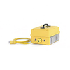 Industrial Equipment - 1301050050 - Quarktwin Technology Ltd.
