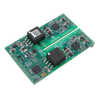 Gate Drivers -- 2ASC-12A2HP - Image