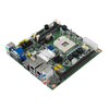 Single Board Computers (SBCs) - AIMB-273G2-00A1E-ND - DigiKey