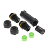 Accessories - 281-2685580000-ND - DigiKey