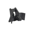 Cable Ties - Holders and Mountings - TMEHP10-C0-ND - DigiKey