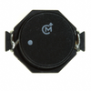 Fixed Inductors - 811-1206-2-ND - DigiKey