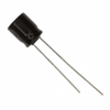 Capacitors - Aluminum Electrolytic Capacitors - UTT1C331MPD1TD - Shenzhen Shengyu Electronics Technology Limited